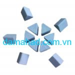 test2