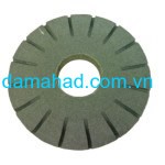 Đá mài chất dính Gốm V21
