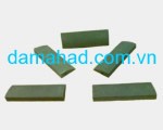 Miếng mài chất dính Gốm M8