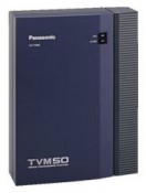 TỔNG ĐÀI ĐIỆN THOẠI PANASONIC KX-TVM50