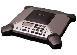 ĐIỆN THOẠI DÙNG CHO HỘI NGHỊ PANASONIC KX-TS730BXS