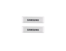TIẾP ĐIỂM TỪ SAMSUNG