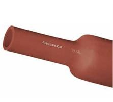 Ống co nhiệt bọc cách điện cho thanh cái và đầu cáp đến 42kV - Cellpack Germany