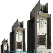 Hệ thống thanh dẫn điện Busway PPB