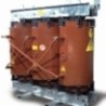 Máy biến áp khô 35kV-22kV/0.4kV IMEFY- Spain