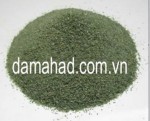 test2