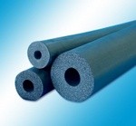 Cách nhiệt ống đồng, ống nước ngưng