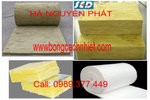 Bán bông cách nhiệt tại Đà Nẵng, Quảng ngãi
