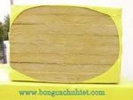Tấm cách nhiệt, tấm cách âm Rockwool Trung quốc (Hiệu SED)
