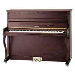 Đàn Piano Ritmuller UP121RV (UP120R4)