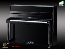 Đàn Piano Ritmuller UP121RB (UP120R)