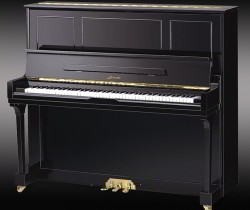 Đàn Piano Ritmuller UP130R