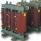 Máy biến áp khô IMEFY (Cast resin transformer) 3 pha 35KV - 22KV/0,4kV