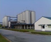 cung cấp hệ thống xử lý nước, lọc RO ...