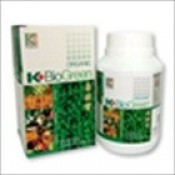 BỆNH TIỂU ĐƯỜNG và thuốc điều trị kết hợp