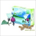 test2