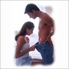 VPRX : Thuốc Tăng Kích Thước Dương Vật Virilty Pills VPRX