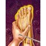 BOSAMIN AYUARTIS : Thuốc Chữa Bệnh Thoái hóa khớp 