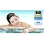 Chữa Nám Da bằng bộ đôi sản phẩm đặc trị 