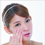 YOUNGER-New: Viên uống làm đẹp da từ bên trong