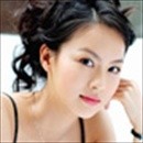 Mega-Glow: Sản phẩm chăm sóc da mặt hoàn chỉnh