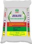  Zeolite