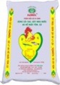 Phân hữu cơ vi sinh