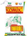 test2