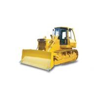 MÁY ỦI SHANTUI - KOMATSU ( TRUNG QUỐC)