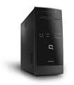 HP Compaq Presario CQ3111L - E5300
