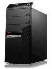 Lenovo ThinkCentre A58 - RW9 (7515-RW9)
