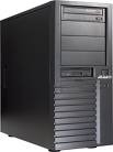 MÁY CHỦ FPT ELEAD SP-330 