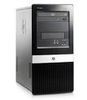 HP Compaq dx7510 - E7500 (PC-DOS) (ND075AV)