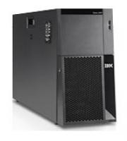 Máy chủ IBM System x3500 (7977-D2A)