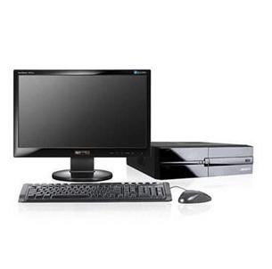 Máy tính để bàn FPT Elead S865