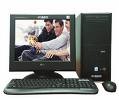 Máy tính để bàn FPT Elead M675