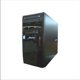 Máy tính để bàn FPT Elead M515i