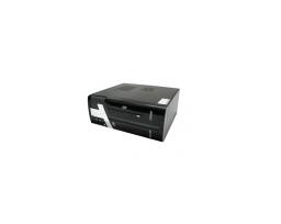 Máy tính để bàn FPT Elead NETTOP A100