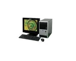 Máy tính để bàn FPT Elead M515 (f42373-E5200)