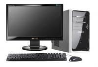 Máy tính để bàn FPT Elead G675 (e42373-E5200)