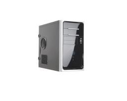 Máy tính để bàn FPT Elead G975 (e52573-Q8200)