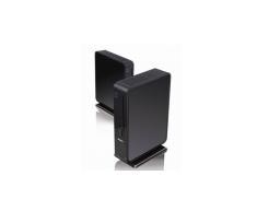 Máy tính để bàn FPT Elead X610 (e42573-E5200)