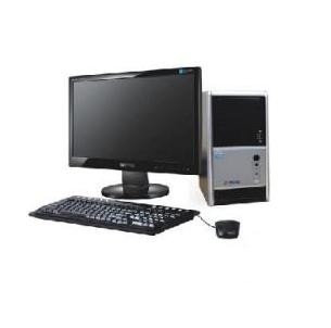 Máy tính để bàn FPT Elead M355 (e42328-E1400)
