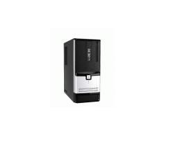 Máy tính để bàn FPT Elead E935 (i52563-E8400)