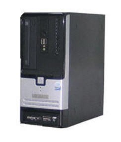 Máy tính để bàn FPT Elead M665 (i42453-E2200) 