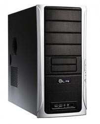 test2