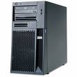 Máy chủ IBM System x3200 M2 (4367-36A)