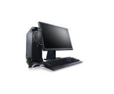 test2