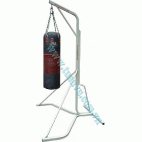 Giá treo bao cát Tuấn Vũ Sport