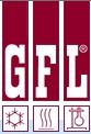 Công ty qtetech là đại diện ủy quyền của hãng GFL tại Việt Nam